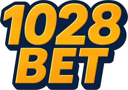 1028bet